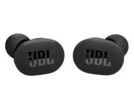 JBL BT TUNE 130 NC TWS czarne - 719790 - zdjęcie 3